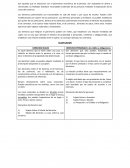 DERECHO CIVIL BIENES Derechos patrimoniales