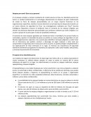 Ataques por email: Ésta vez es personal