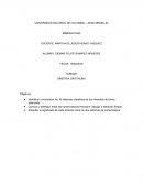 TAREA#1 SIMETRIA CRISTALINA