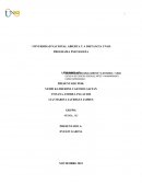 Las Teorías Psicológicas Del Aprendizaje