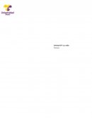 CASO: DECISIONES LABORALES