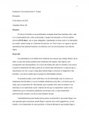 El sida en Colombia es una problemática arraigada desde hace bastantes años