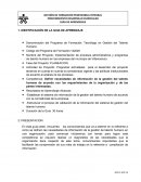 IDENTIFICACIÓN DE LA GUIA DE APRENIZAJE