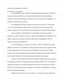 Historia de la computadora en Honduras