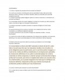 CUESTIONARIO 1 PRACTICA FORENSE DERECHO FISCAL