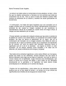 María Fernanda Durán Angeles