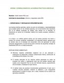 UNIDAD 2 GENERALIDADES DE LAS BUENAS PRACTICAS AGRICOLAS