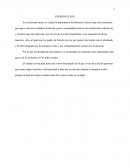 EDUCACIÓN PARA LA INCLUSIÓN DE ALUMNOS SORDOS