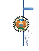 PLANTEAMIENTO DE LA HIPÓTESIS La cabaña tendrá el estilo de cabaña americana