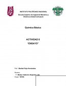 Polímeros y Cerámicos dentro de la Ingeniería en Comunicaciones y Electrónica