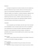 Relevancia para ciencia administrativa y económica