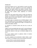 Como se da la Sumatoria de Riemman