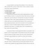 Los juegos del hambre