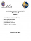 ¿Que es el autismo? Tipos de autismo