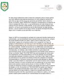 FAMILIA HOMOPARENTAL , nuevas formas de convivencia