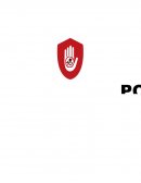 USO DEL TELÉFONO MÓVIL