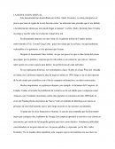 LA REVOLUCIÓN VIRTUAL documental fue desarrollado por la Dra. Aleks Krotosky