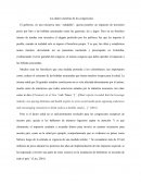 Ejemplo de la Comunicación comunicativa.