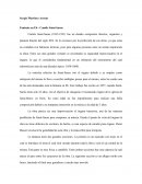 Fantasía en Eb - Camile Saint-Saens