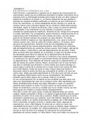 Control de Gestión Shuman