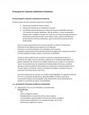 INFORMACION CUADRO SINOPTICO