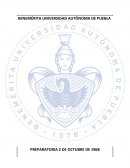 Como se da el Proceso cajero según zinjal