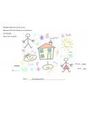 Valorando la lectoescritura