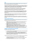 Wifi y redes locales