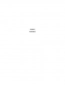 Normatividad Laboral Unidad 3 Actividad 2