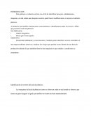 Un chequeo de seguridad a taller