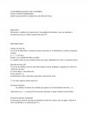 Determinar y establecer la relación entre la cantidad de formularios que son radicados y devueltos por día en el último trimestre del año 2017.
