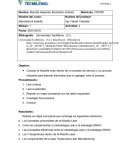 ¿Cuál es la diferencia entre tiempo de ciclo y Takt Time?