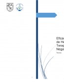 Heridas Quirurgicas. Técnicas de Avanzadas en Cuidado de Heridas