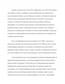 Importancia del trabajo para la redención de pena en Colombia