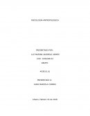 Antropologia de la psicologia