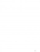 Acreditación y evaluación de Centros Educativos