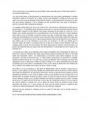 ESTE ES UN RELATO DE UN HOMBRE QUE NO ENTIENDE COMO UNA NIÑA LINDA LO TRAE BIEN PENDEJO Y LA HISTORIA COMIENZA ASI: Carreteras