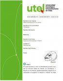 Bases filosóficas - Perspectivas