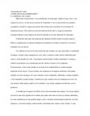 ANÁLISIS DE CASO ¿CÓMO ME HAGO EMPRESARIO?