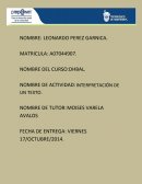 ¿Cómo se forman las perlas en las ostras?
