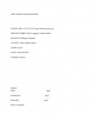 El arte y el consumo artistico