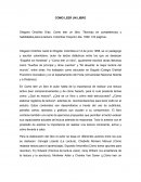 Reseña: Como leer un libro