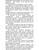 PALABRAS CLAUSURA DIRECTOR