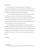 CALIDAD EDUCATIVA como elementos esenciales según la UNESCO