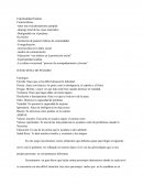 Espiritualidad Eudista Características