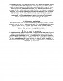 Cuántas veces usted mira cuadros de modelos de la aptitud con paquete de seis y apenas drool sobre cómo impresionan miran.