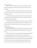 Resumen La Maravillosa Macedonia