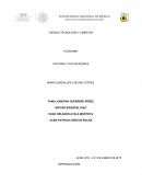 INTRODUCCIÓN.- “CIENCIA TECNOLOGÍA Y LIBERTAD”