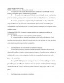 Apunte introducción al derecho Modulo I (el derecho como objeto y como ciencia)