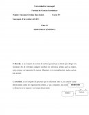 CLASES DE DERECHO ECONOMICO